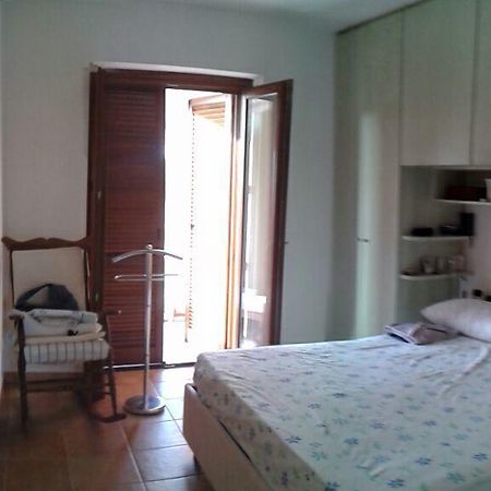 Monte Moro Apartment Arzachena Exterior foto